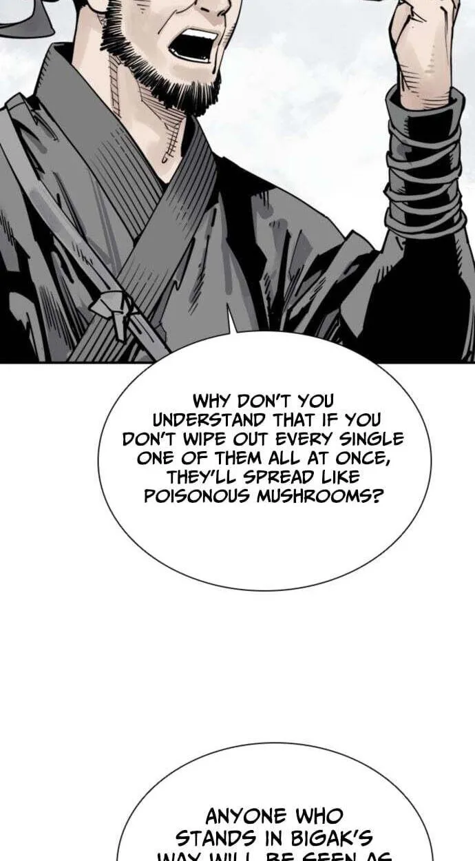 Read Shashin EN Manga Online
