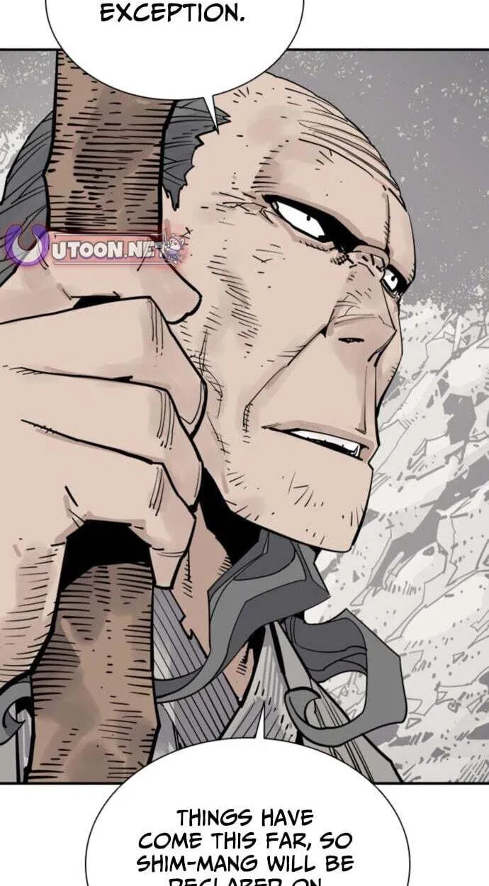 Read Shashin EN Manga Online