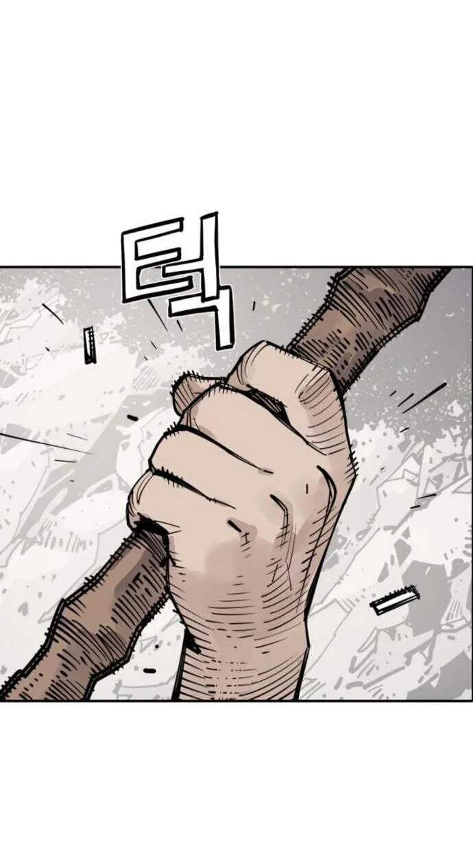 Read Shashin EN Manga Online