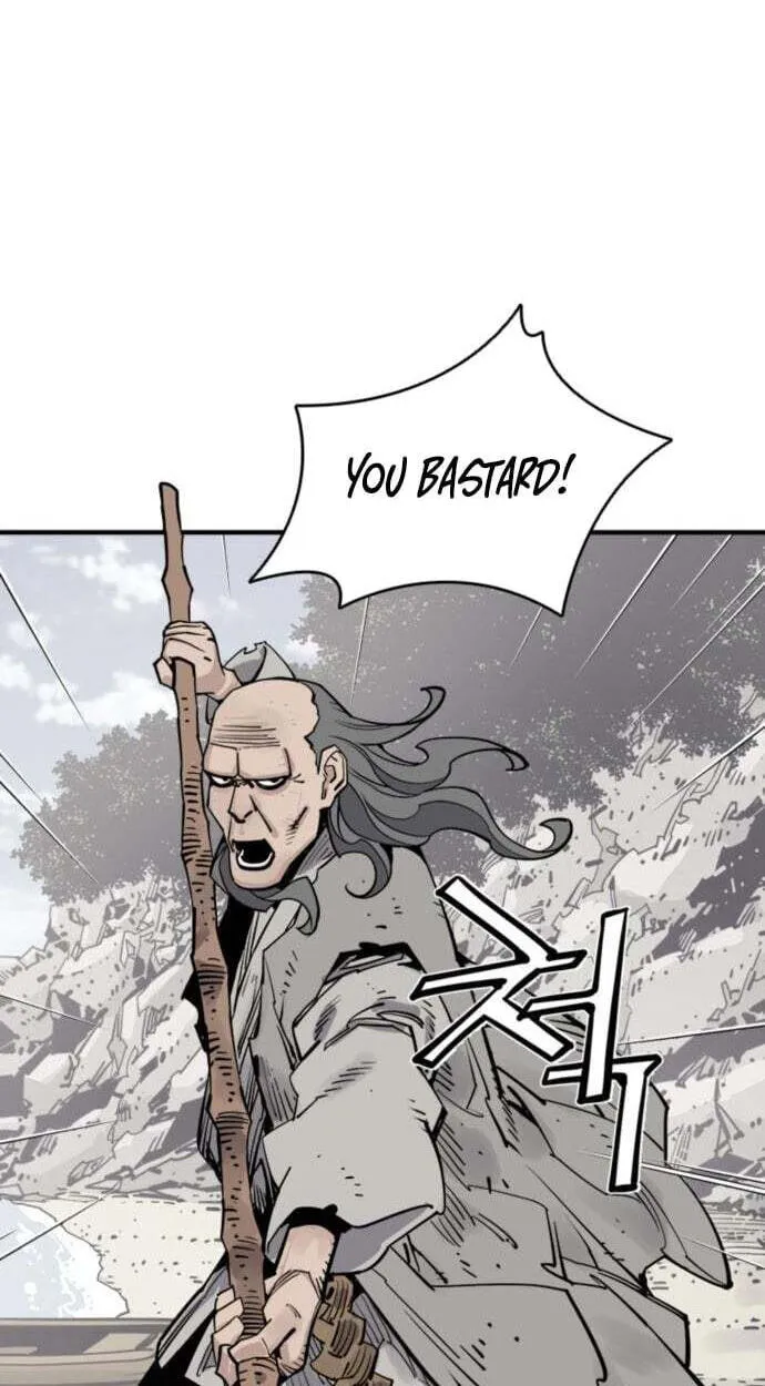 Read Shashin EN Manga Online