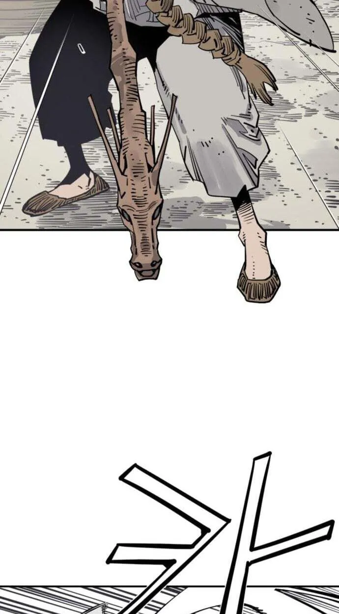 Read Shashin EN Manga Online