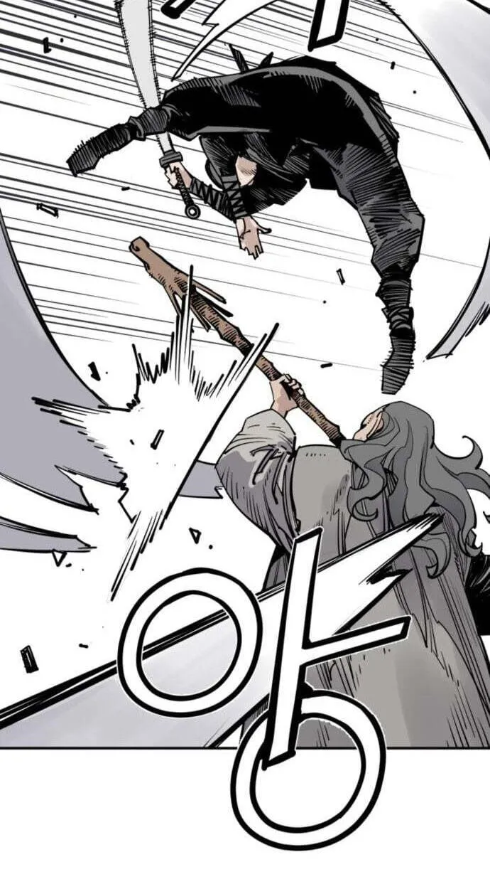 Read Shashin EN Manga Online