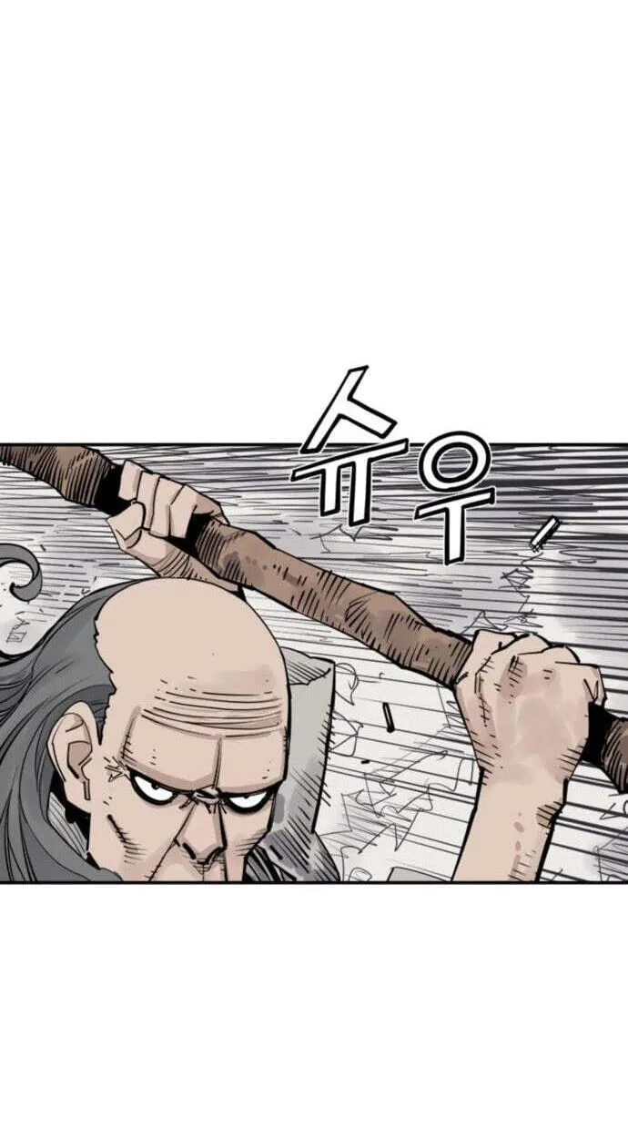 Read Shashin EN Manga Online