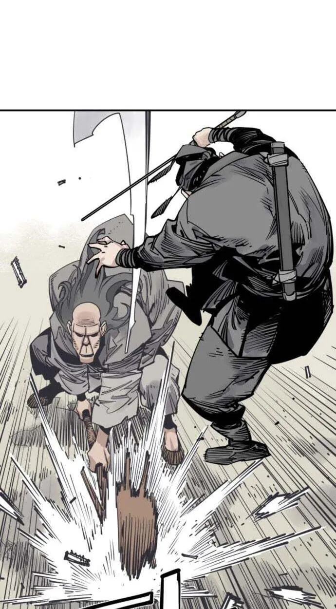 Read Shashin EN Manga Online