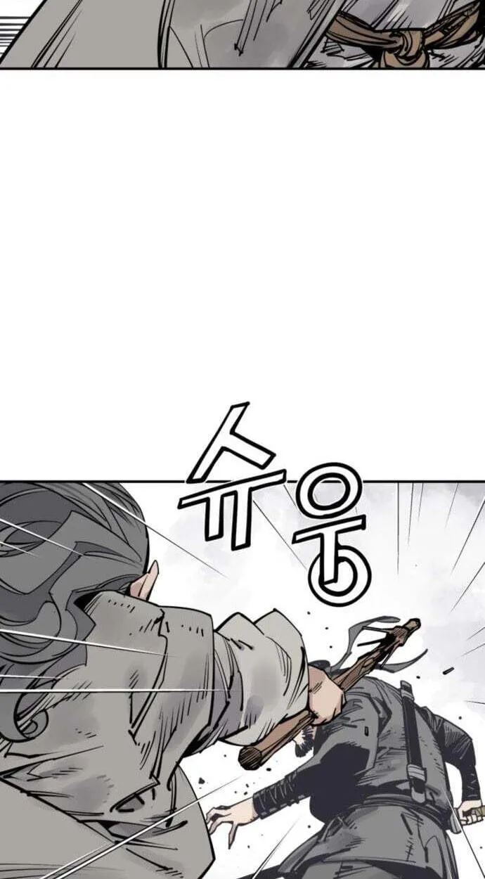 Read Shashin EN Manga Online