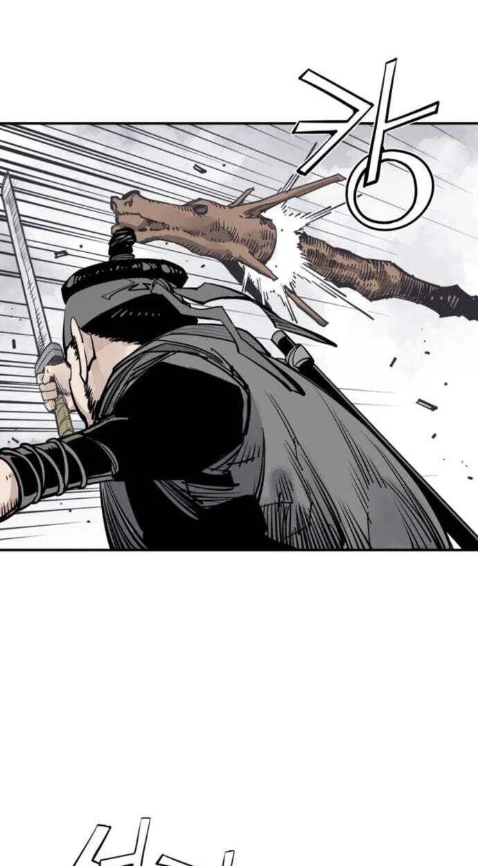 Read Shashin EN Manga Online