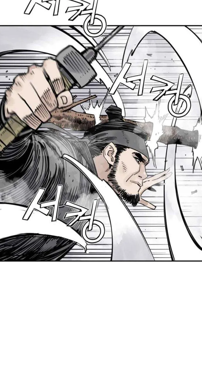 Read Shashin EN Manga Online