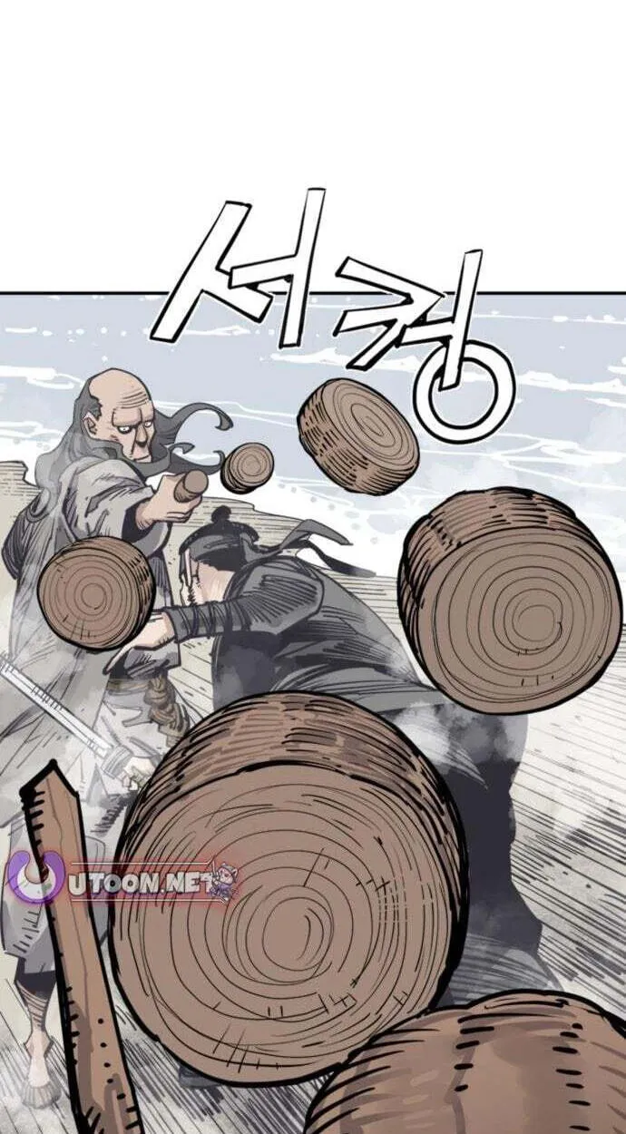 Read Shashin EN Manga Online