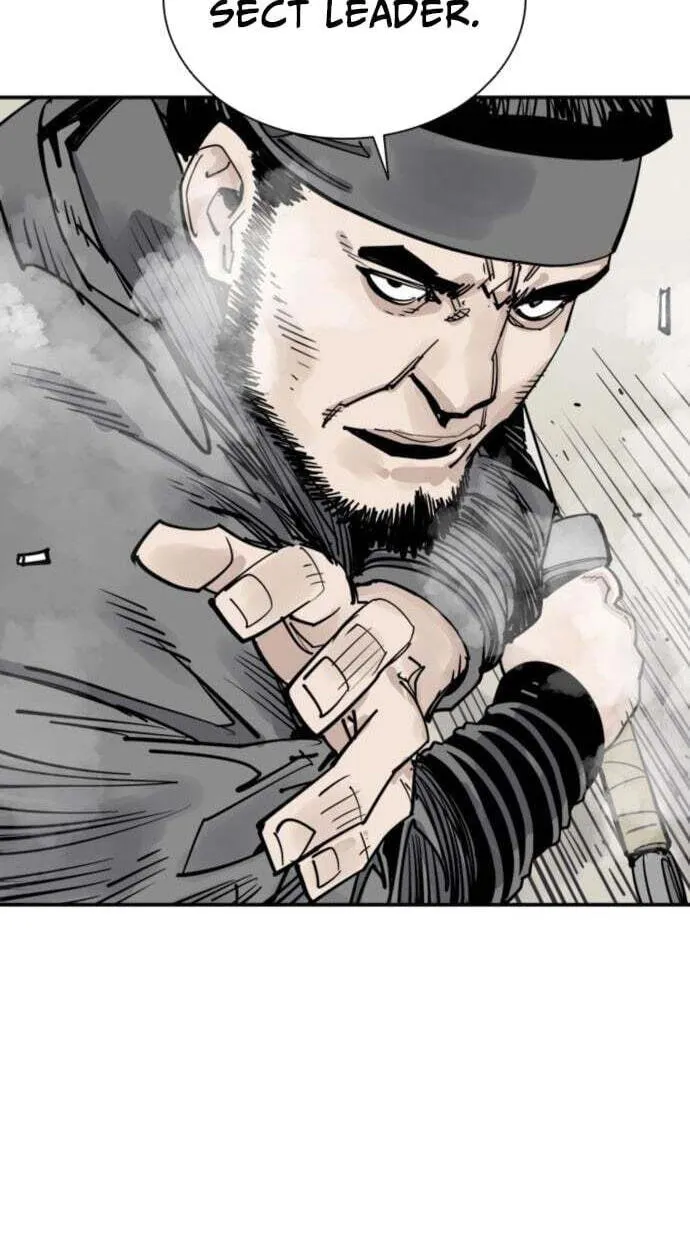 Read Shashin EN Manga Online