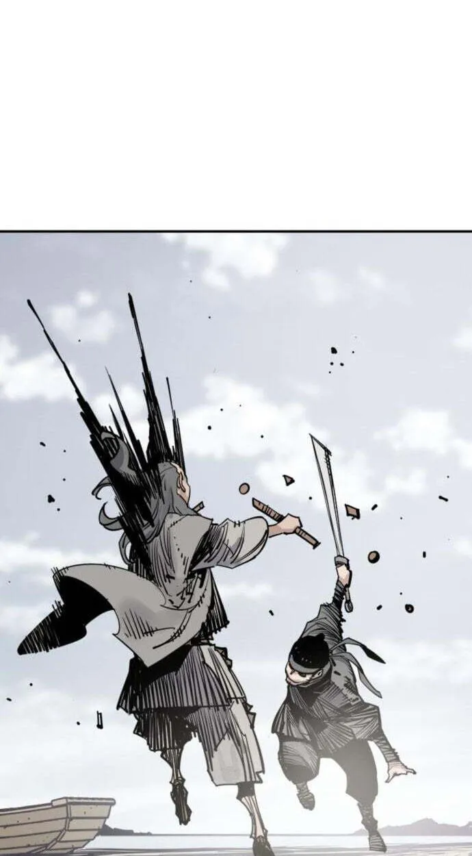 Read Shashin EN Manga Online