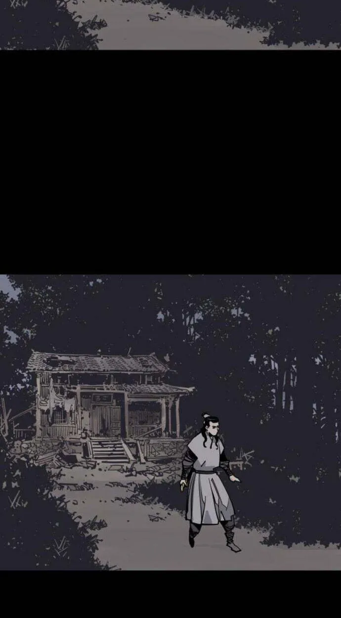 Read Shashin EN Manga Online