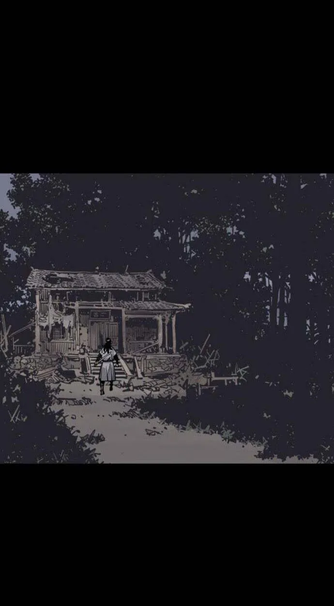 Read Shashin EN Manga Online