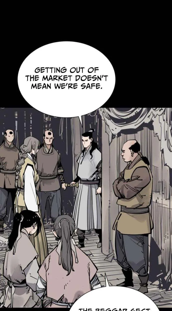 Read Shashin EN Manga Online