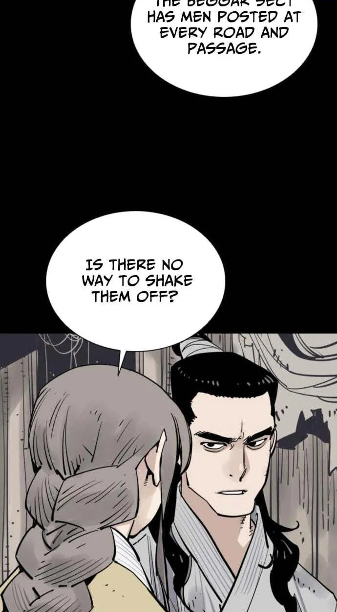 Read Shashin EN Manga Online