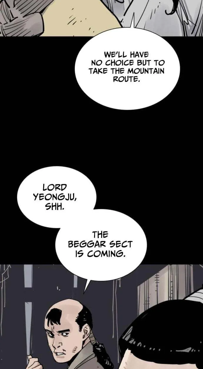 Read Shashin EN Manga Online