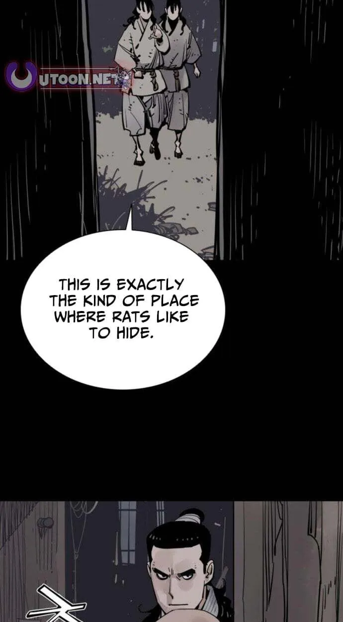 Read Shashin EN Manga Online