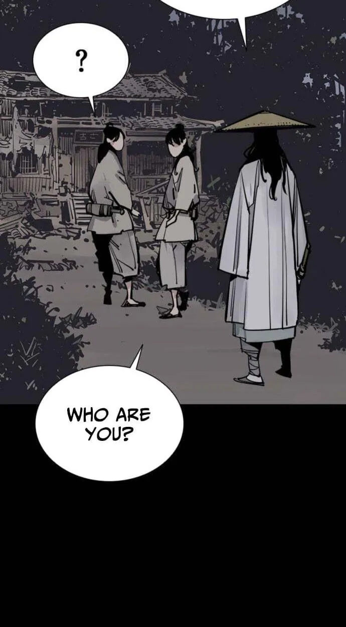 Read Shashin EN Manga Online
