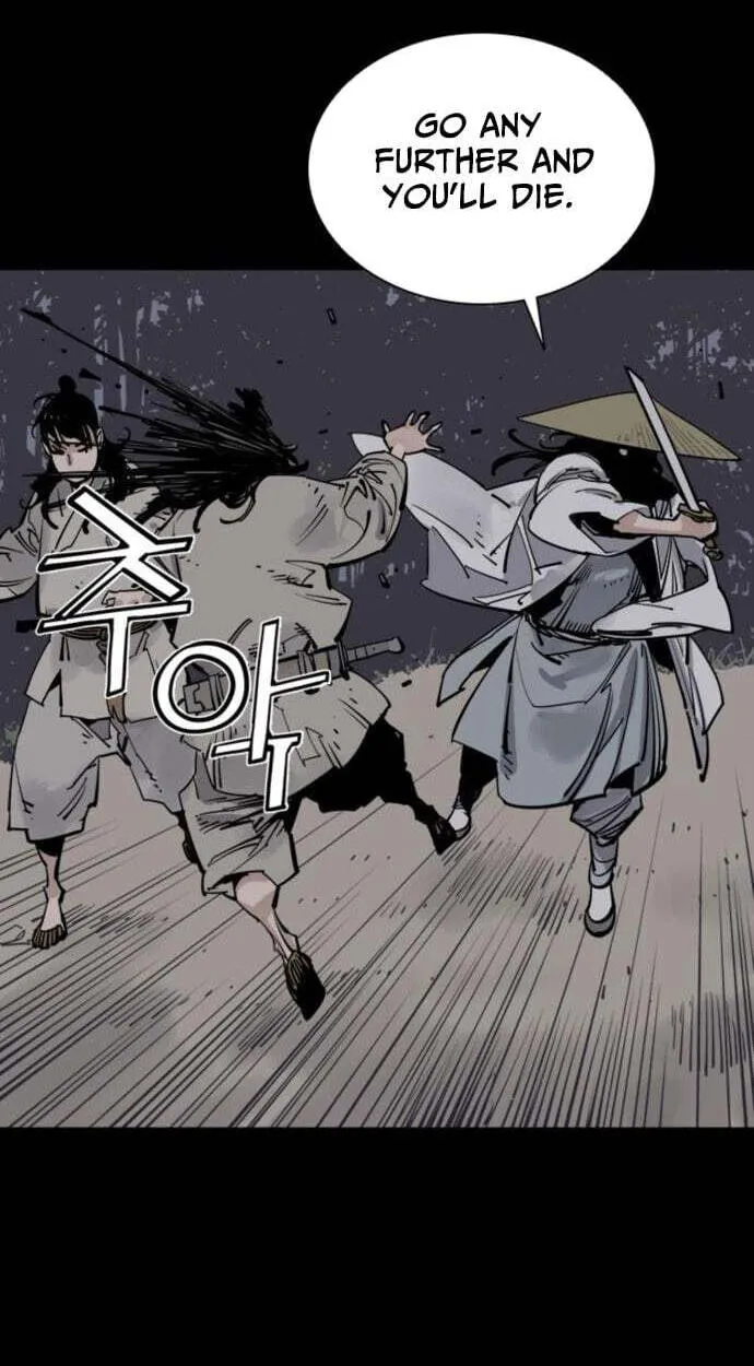Read Shashin EN Manga Online