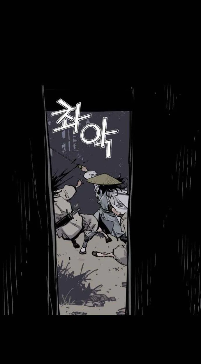 Read Shashin EN Manga Online