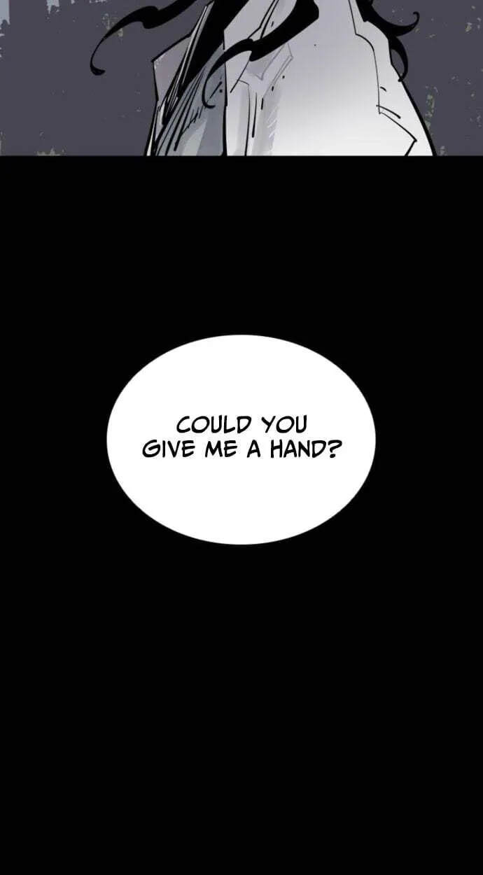 Read Shashin EN Manga Online