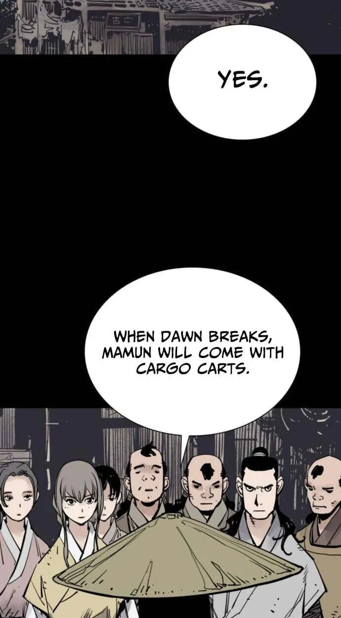 Read Shashin EN Manga Online