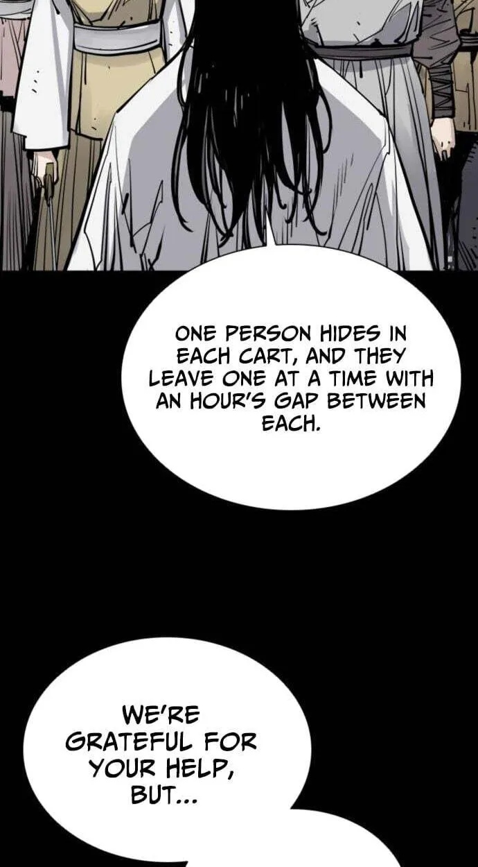Read Shashin EN Manga Online