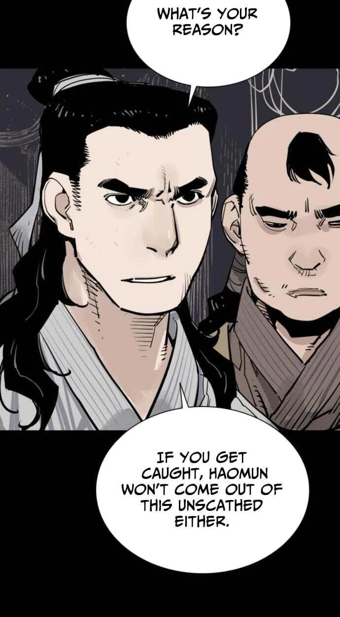 Read Shashin EN Manga Online