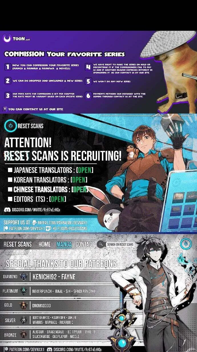 Read Shashin EN Manga Online