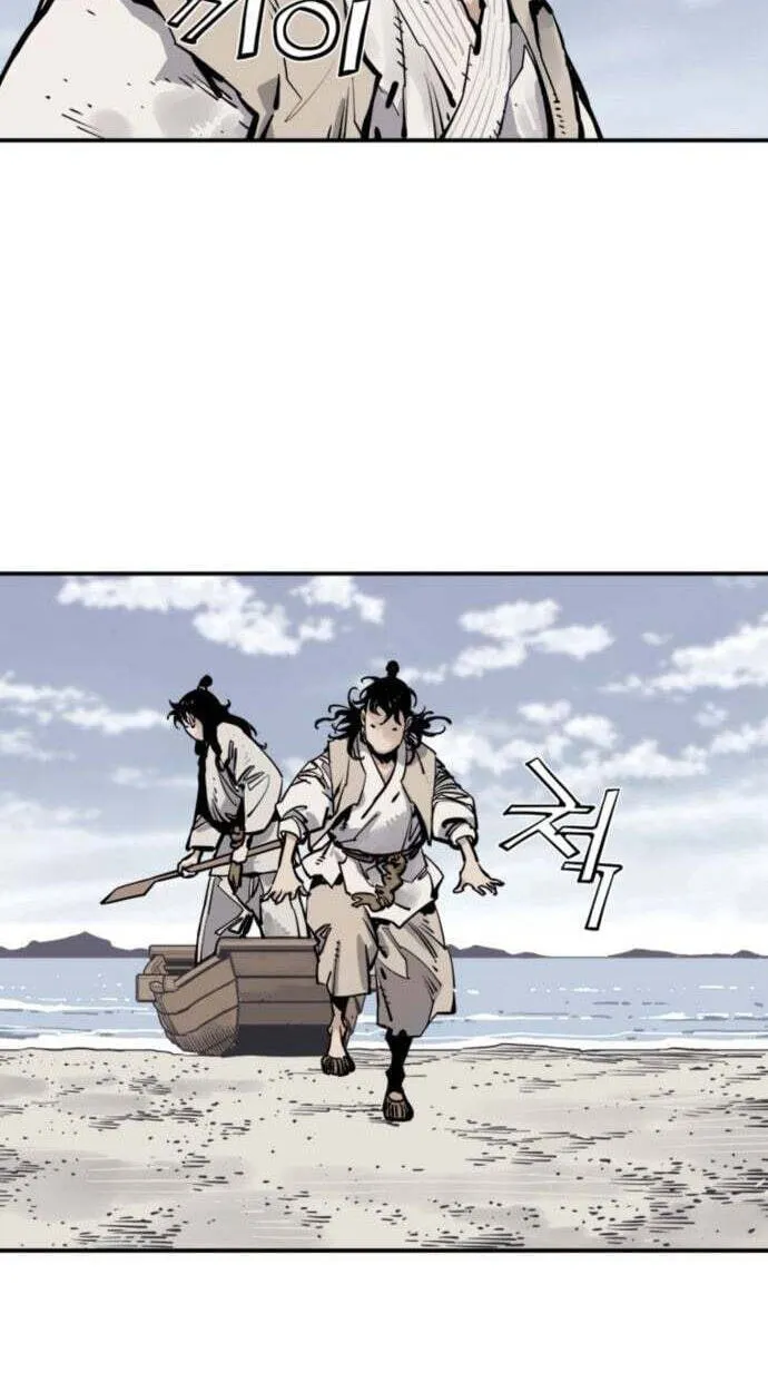 Read Shashin EN Manga Online