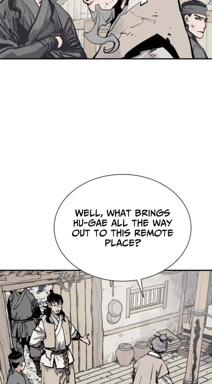 Read Shashin EN Manga Online