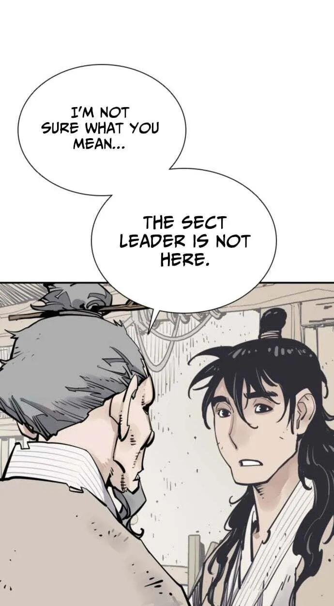 Read Shashin EN Manga Online