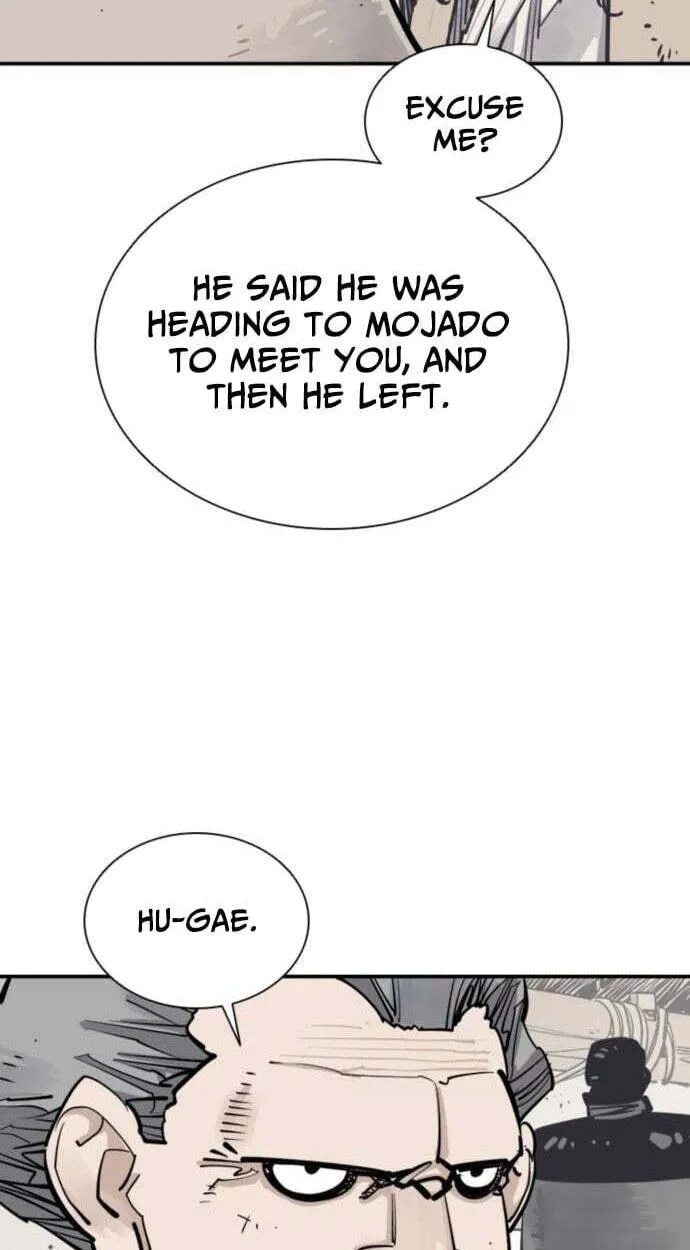 Read Shashin EN Manga Online