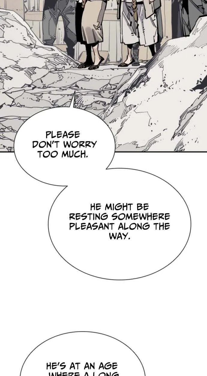 Read Shashin EN Manga Online