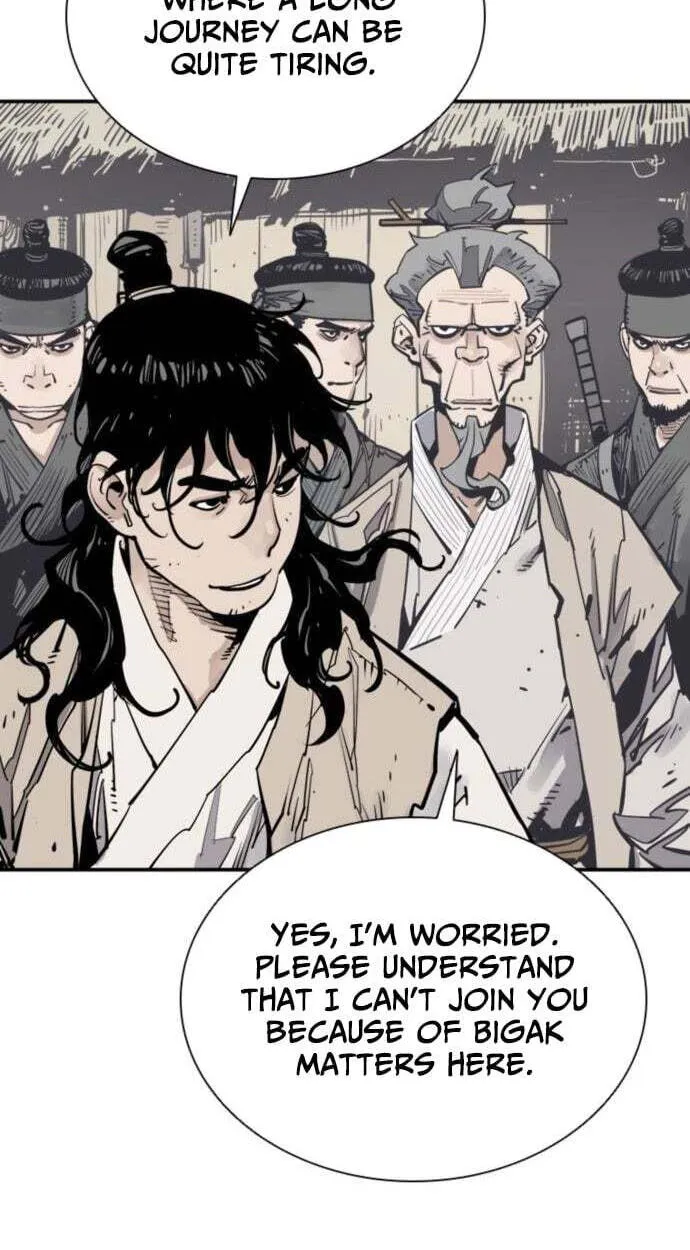 Read Shashin EN Manga Online