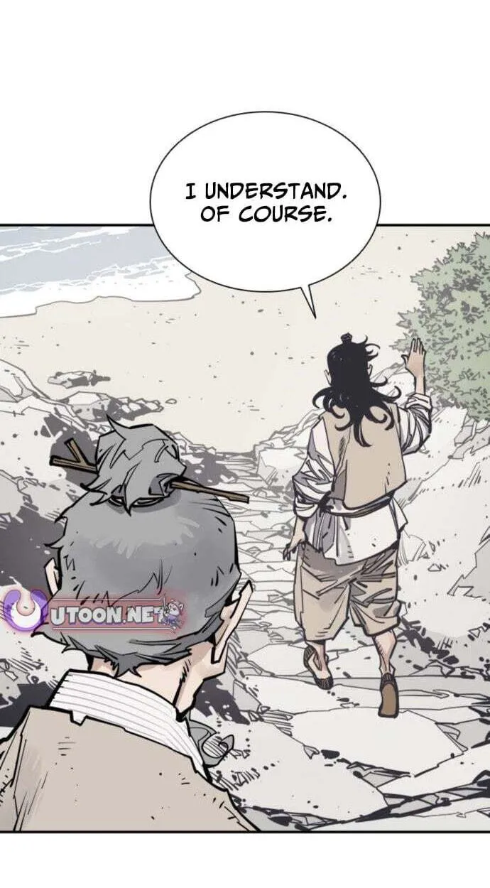 Read Shashin EN Manga Online