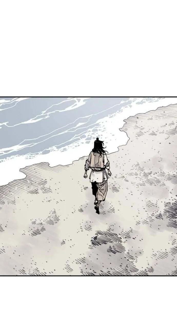 Read Shashin EN Manga Online