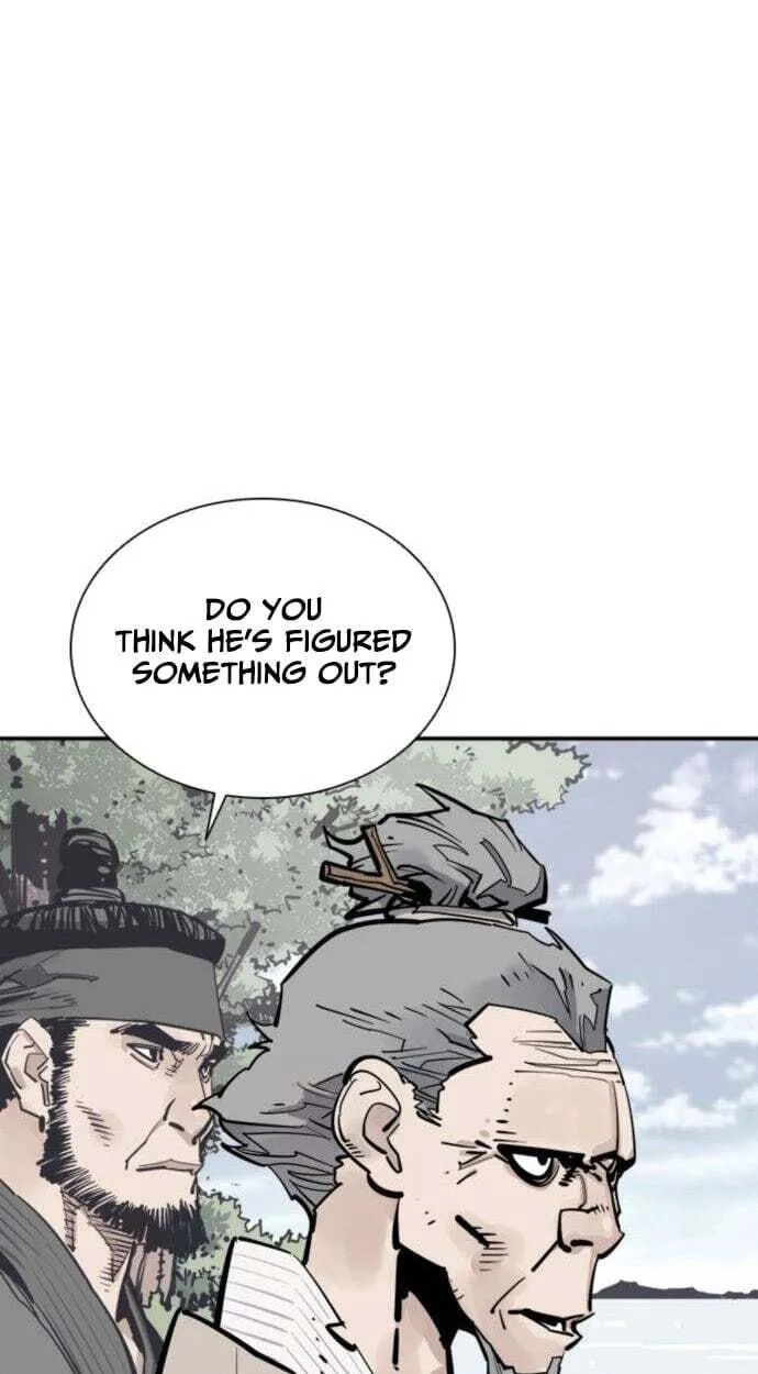 Read Shashin EN Manga Online