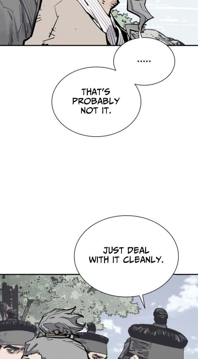 Read Shashin EN Manga Online