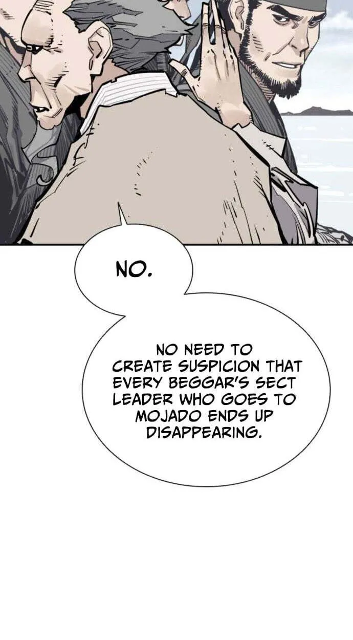 Read Shashin EN Manga Online