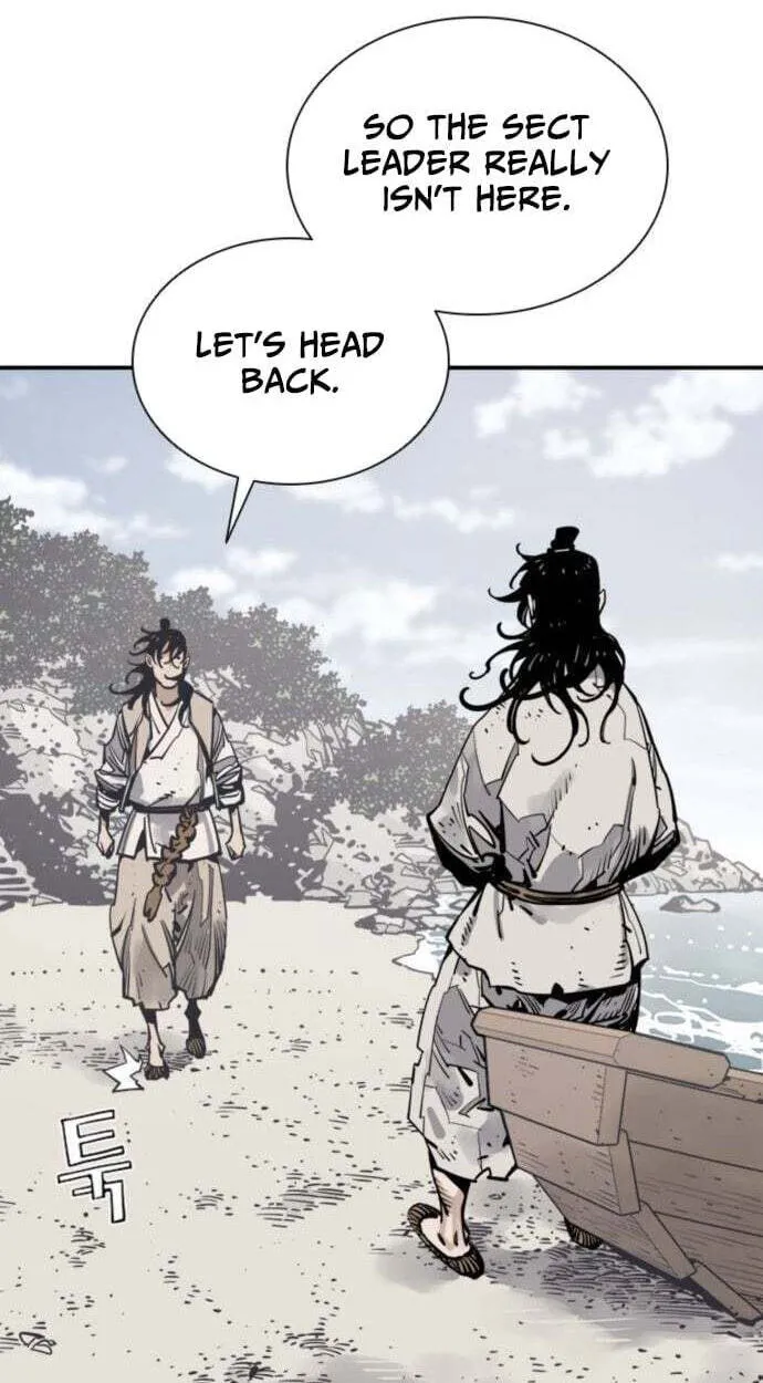 Read Shashin EN Manga Online