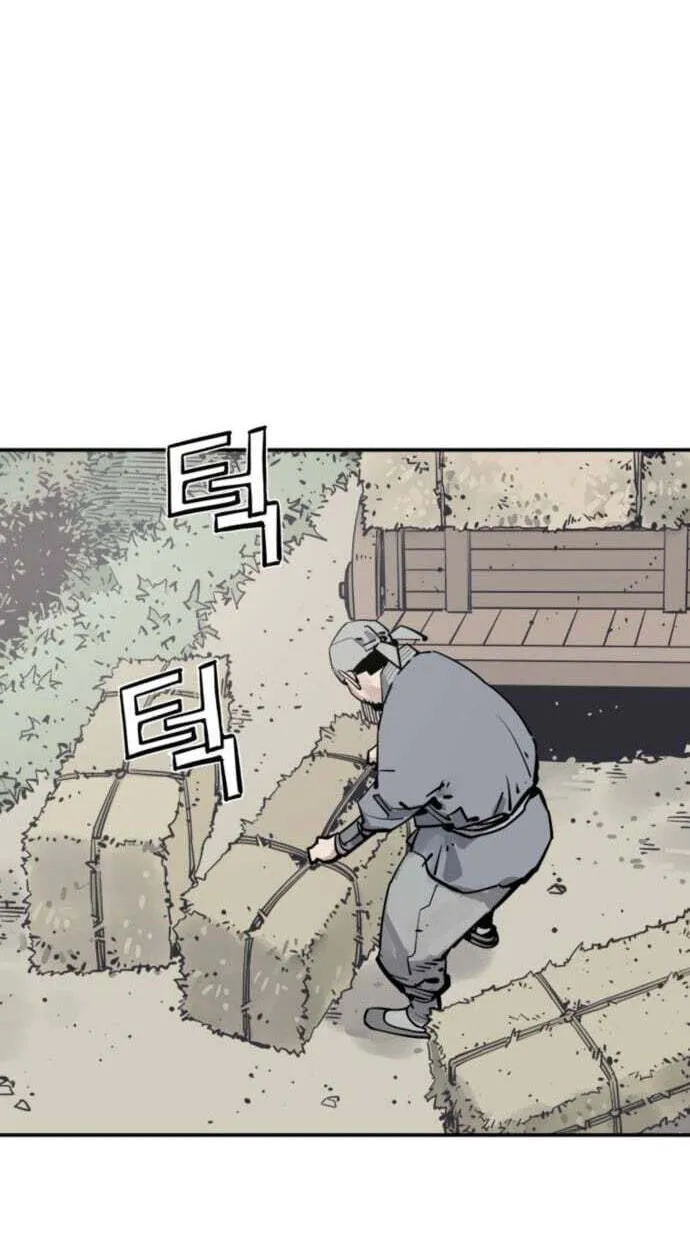 Read Shashin EN Manga Online