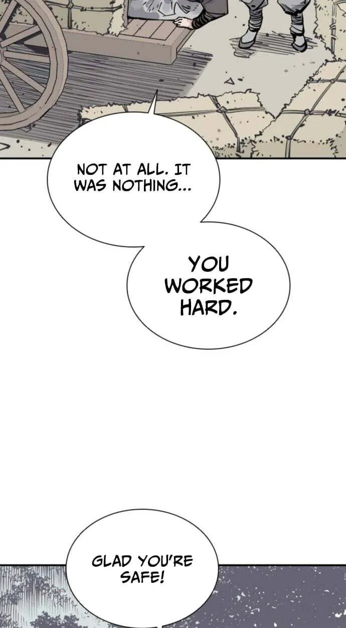 Read Shashin EN Manga Online