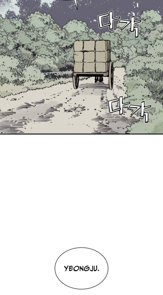 Read Shashin EN Manga Online