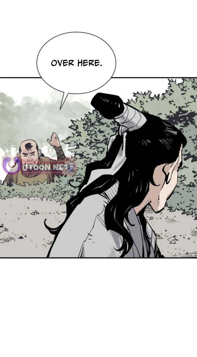 Read Shashin EN Manga Online