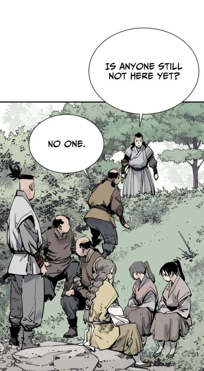 Read Shashin EN Manga Online