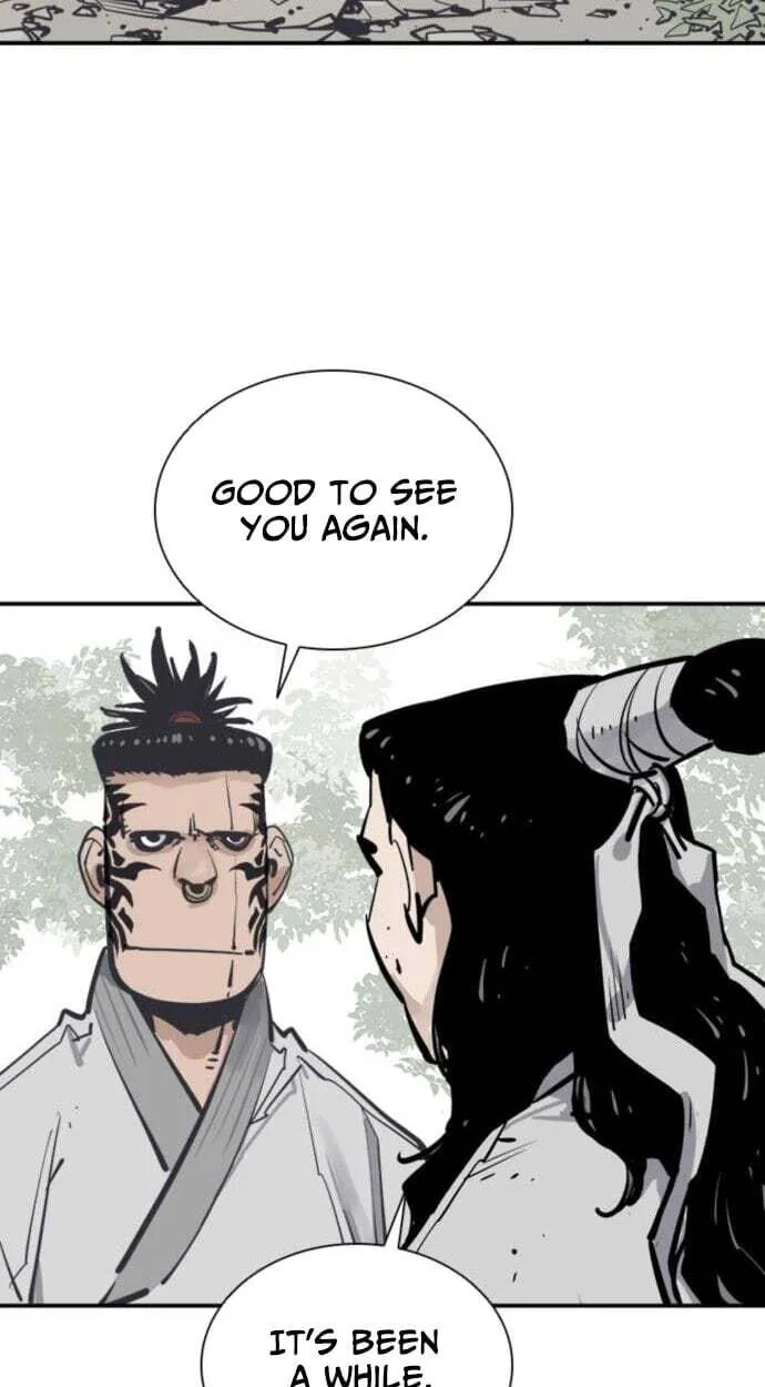 Read Shashin EN Manga Online