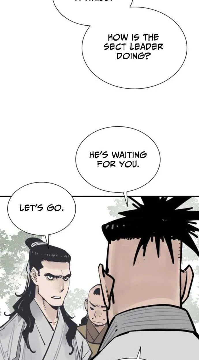 Read Shashin EN Manga Online