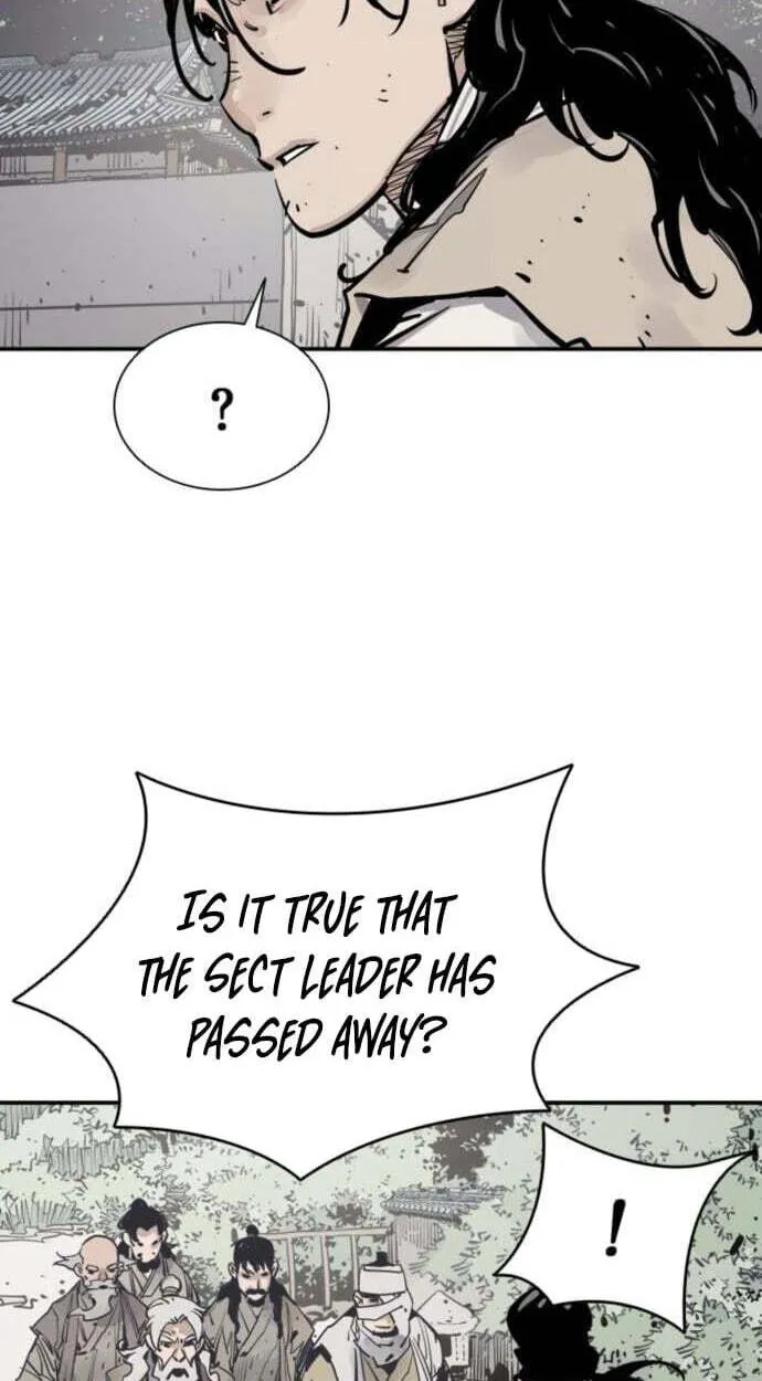 Read Shashin EN Manga Online
