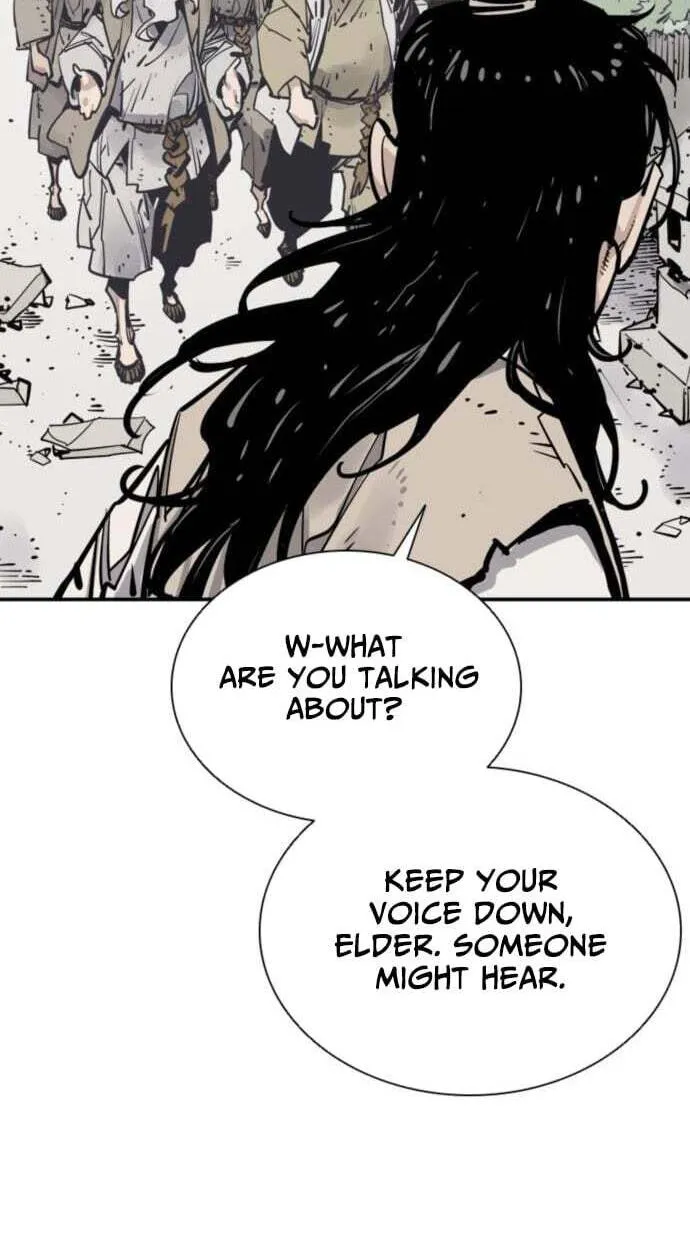 Read Shashin EN Manga Online