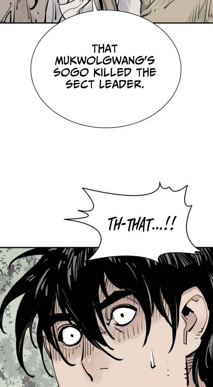 Read Shashin EN Manga Online